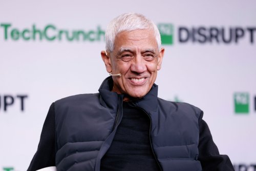 Super-rich Bay Area tech trio to drop $500M for small piece of 49ers, per reports