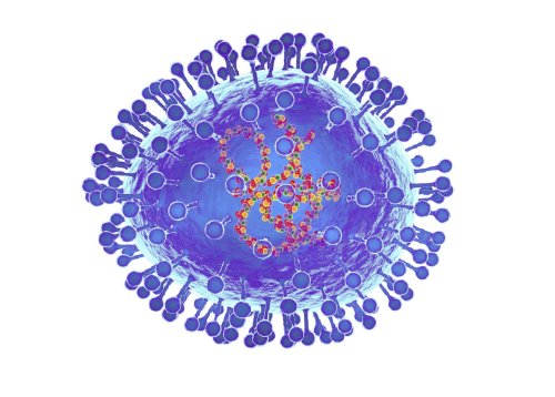 COVID ‘runner-up’: What to know about under-the-radar virus that just surged in California