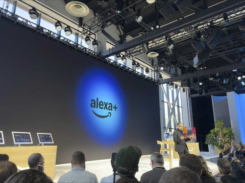 All Alexa commands will move to the cloud. Here's what that means
