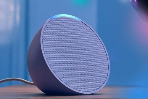 This Echo Pop and Kasa Smart Plug bundle is under $20 at Amazon