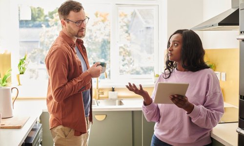 The Biggest Mistake To Avoid When Refinancing Your Mortgage