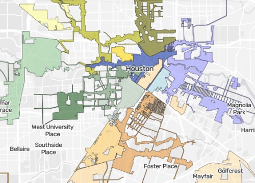 What is a Houston development zone? Here’s why it’s important