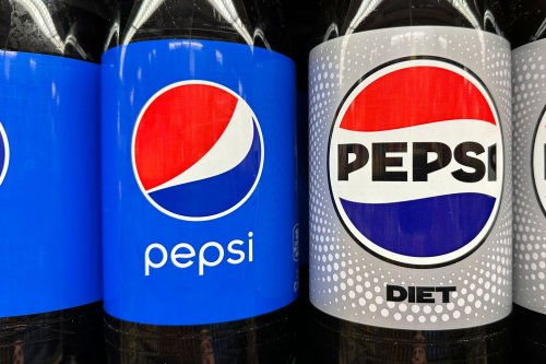 PepsiCo buys prebiotic soda brand Poppi to gain a foothold in functional drinks