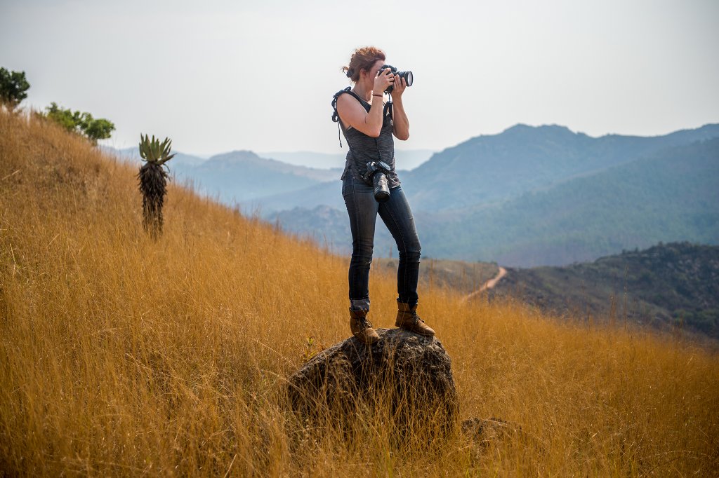 7 Non Photography Things You Need To Be Prepared For Before Becoming A Professional Photographer 