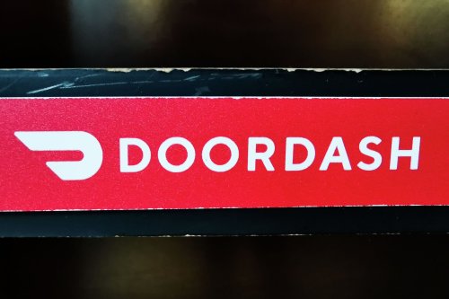 DoorDash suspends services in a major Texas city due to winter storm