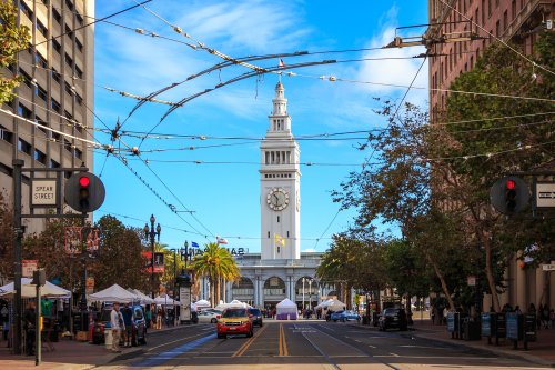 'Can't beat the odds forever': One of SF's largest restaurants calls it quits