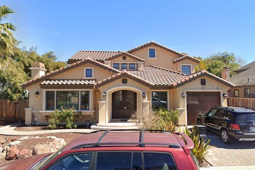 A $5.6M home sale proves status sells in the Bay Area