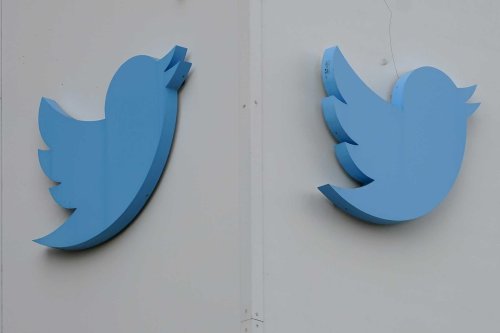 Renuncia directiva de Twitter tras crítica de Musk