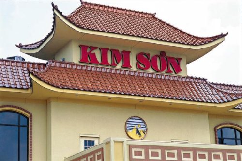 Owners of Houston icon Kim Son blame closure on rising rent