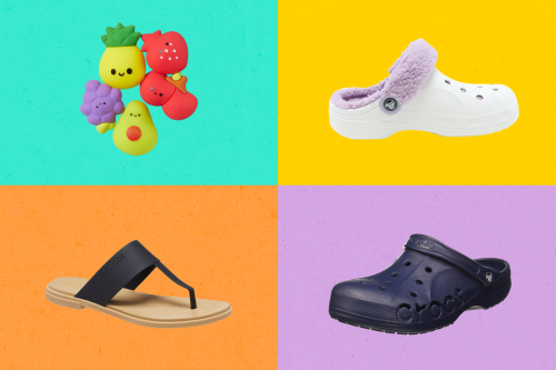 Don't miss the major Crocs sale at Walmart — some styles are up to 64% off online