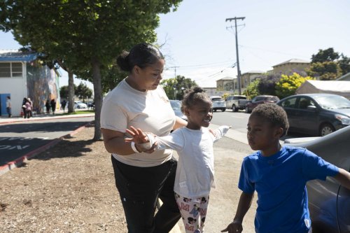 Mark Zuckerberg is worth billions. Why is his nonprofit school closing due to lack of funding?