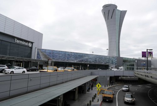 Another aborted landing at SFO sparks outrage between controller, pilot: ‘That’s just unacceptable’