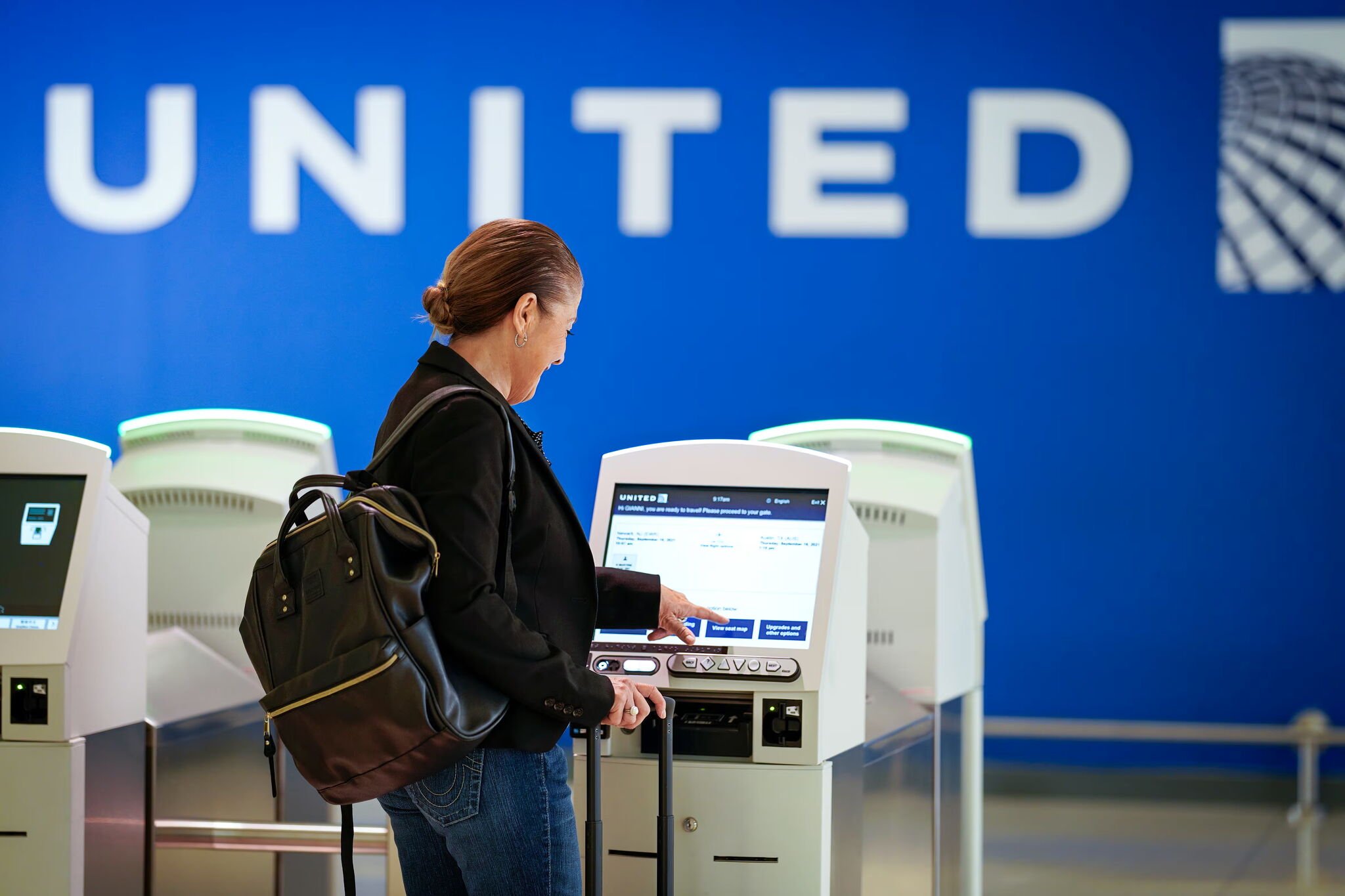 United announces ‘largest expansion’ in its history. SFO is getting a new route