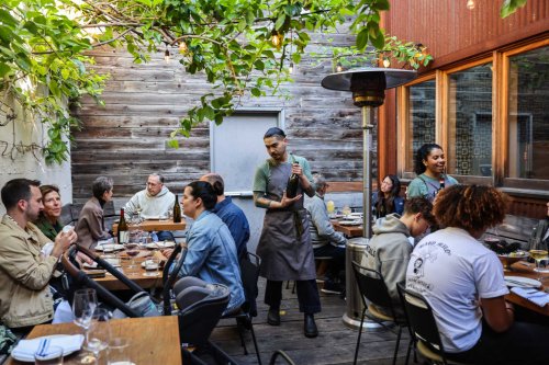 This is the Bay Area’s best new restaurant of the year so far