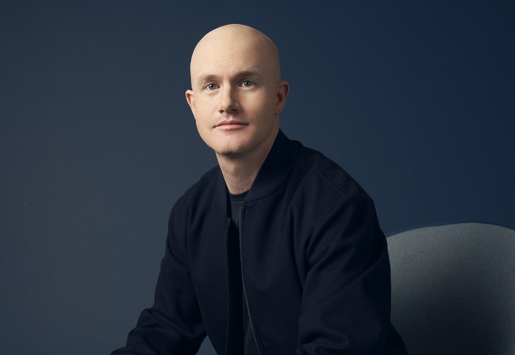 Coinbase to cut 700 jobs in a move CEO calls ‘sudden and harsh’