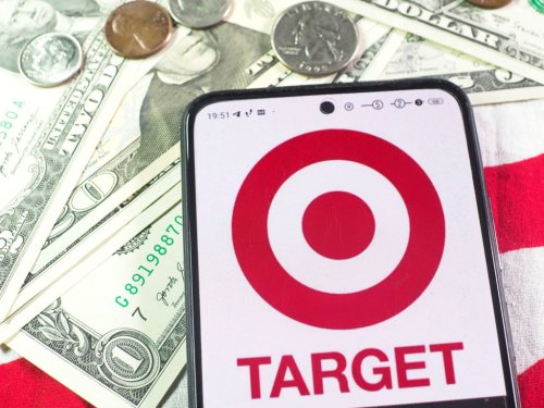 Shopportunist: Target launches new paid membership program