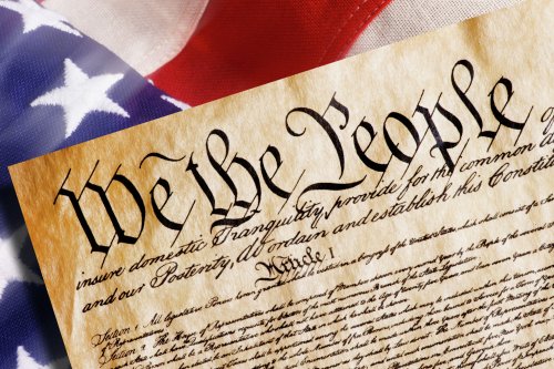 To our self-proclaimed ‘King,’ Americans are all undocumented now
