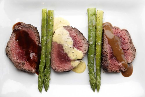 Famous Houston steakhouse opening 22nd location in Arizona