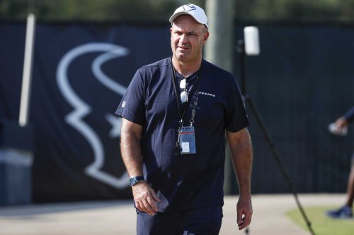 Jaguars close to hiring Byron Leftwich as coach, killing the Bill O'Brien dream