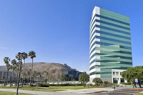 Cash-strapped Bay Area biotech company, once worth $1B, lays off all but 5 workers