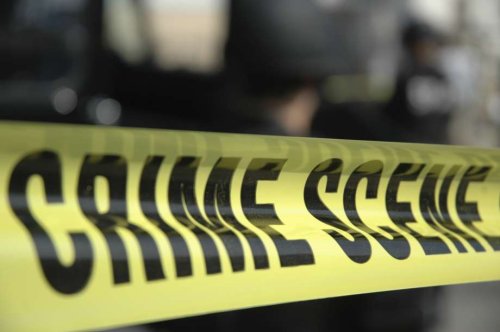 Antioch police investigate death on regional trail they say arose from fight
