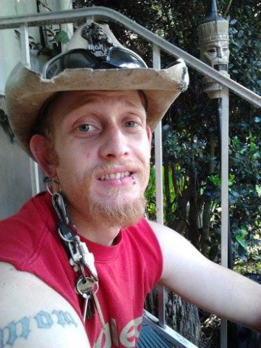 Man swimming in Orange bayou dies in apparent alligator attack