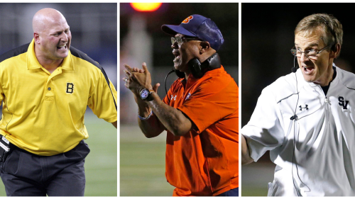 the-top-30-highest-paid-san-antonio-area-high-school-football-coaches