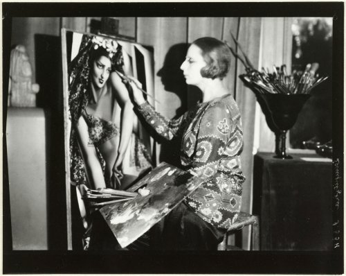 MFAH show brings celebrity-favorite design icon to America for first time