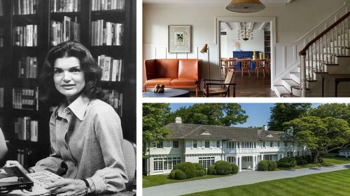 the-hamptons-home-where-jacqueline-kennedy-onassis-summered-as-a-child