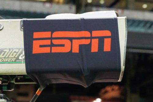 ESPN places prime-time Texans’ battle on paywalled streaming service