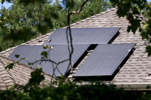 California wants to kill rooftop solar — all because officials were duped by this flawed theory