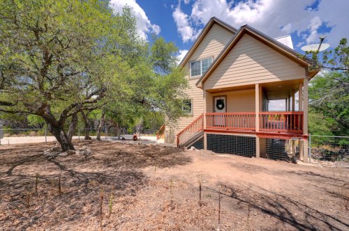 Here s What 500k Buys You In New Braunfels And California Real Estate here-s-what-500k-buys-you-in-new-braunfels-and-california-real-estate