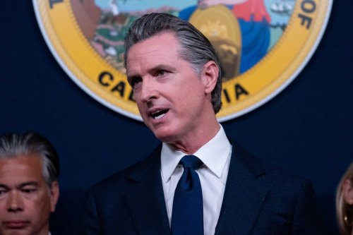 California 2022 stimulus: Who’s eligible for ‘inflation relief’ payments and when they’ll arrive