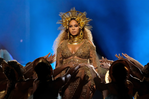 here-s-how-to-get-tickets-for-beyonc-s-upcoming-bay-area-show-flipboard