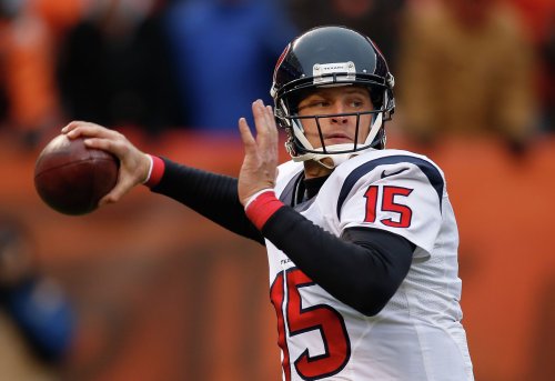 Former Texans QB Ryan Mallett Dies At 35 Flipboard former-texans-qb-ryan-mallett-dies-at-35-flipboard