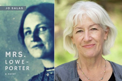 ‘Mrs. Lowe-Porter’ reveals story of Thomas Mann’s translator