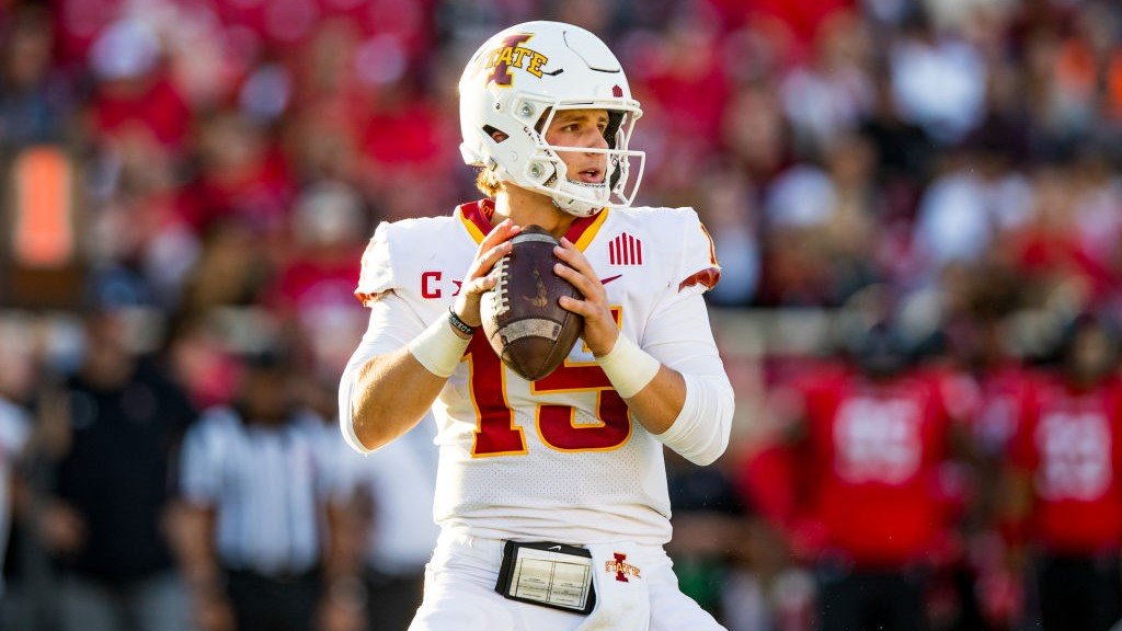 49ers: Brock Purdy's NFL start was charmed; can he handle adversity?