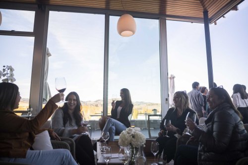 Outside the BottleRock bubble: The best things to do during the festival weekend