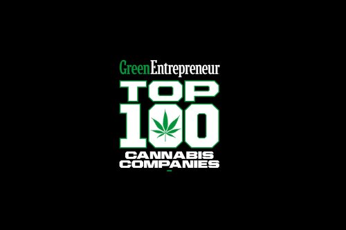These Are Top 100 Cannabis Companies in the World