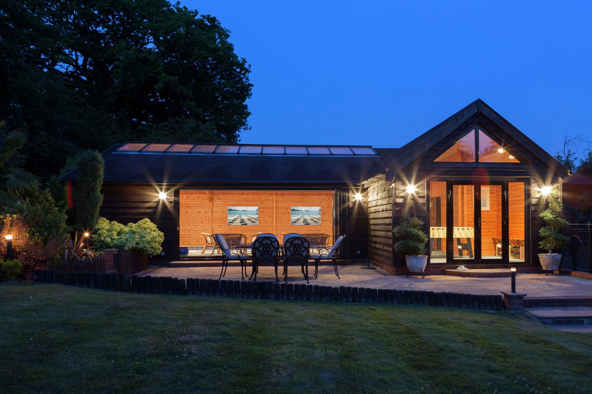 Best home security systems without a subscription (2024) Flipboard