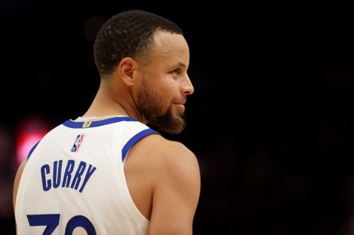 ESPN analyst who ripped Steph Curry in 2019: 'I was delusional'