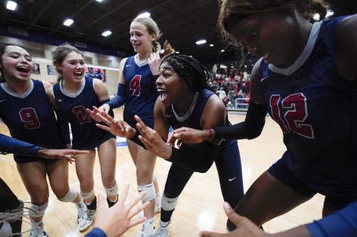 high-school-volleyball-regional-tournament-schedule-flipboard