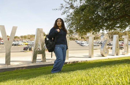 UC’s most competitive major has a 1% acceptance rate (it’s not engineering)