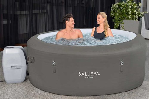 costco-is-selling-this-inflatable-hot-tub-for-500-flipboard