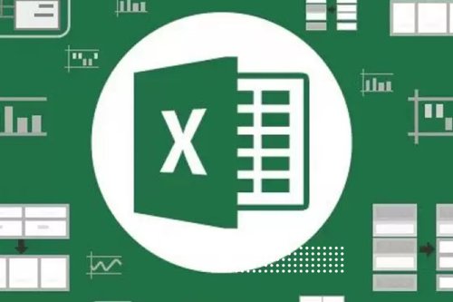 This Excel trick could turn your job into a keystroke