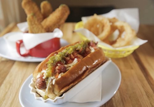 Good Dog Houston to close beloved restaurant, business after 15 years