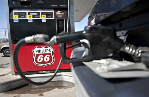 Houston-based mobile fuel purchasing company announces $40 million in new financing