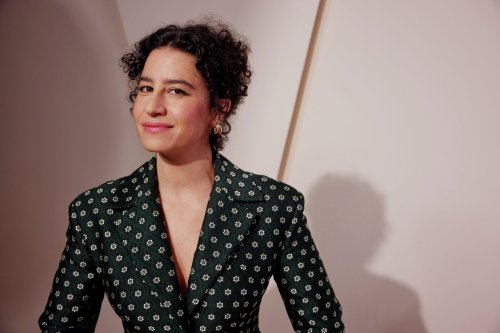 How to Get One of the Last Tickets to See 'Ilana Glazer Live!' in Madison on Thursday