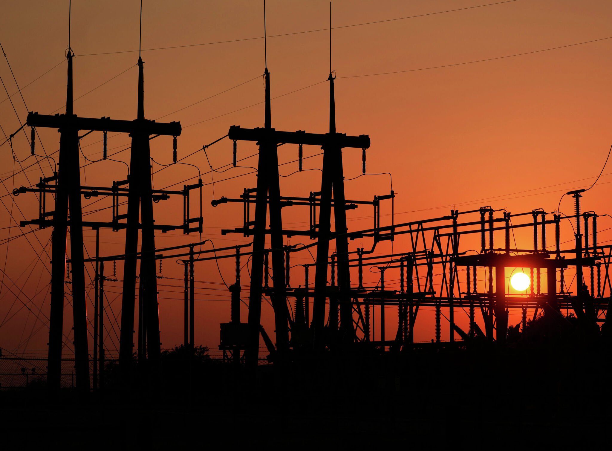 ERCOT promises data centers, crypto mines a new fast track to get on Texas electric grid