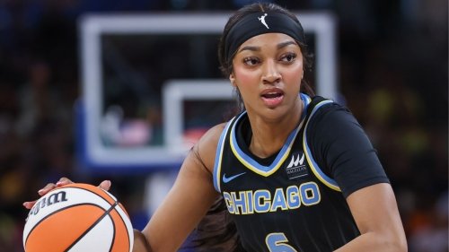 Angel Reese Buys First Home at Age 22—and Helps Mom Retire—Months After Admitting WNBA Salary Didn't Even Cover Her Bills